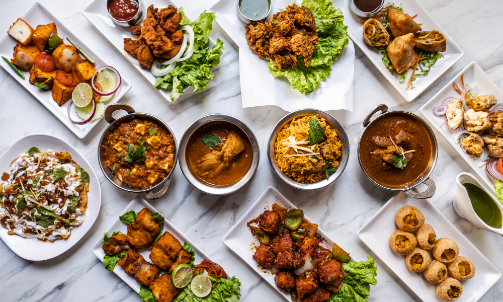 7 Receitas Caseiras Fáceis para Sempre Aconchegar o Coração!