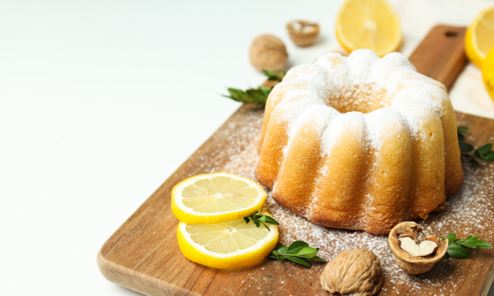 Mesa de Café da Tarde com Quitandas: Inspirações e Receitas!