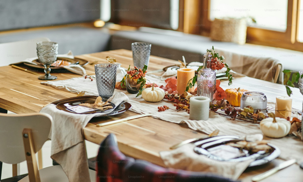 Jantares Rápidos e Sofisticados: 5 Pratos Para Impressionar em Casa!